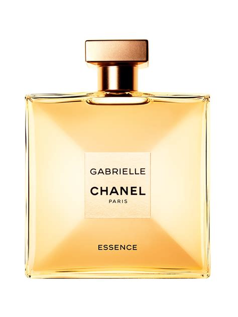 chanel perfume sg|chanel perfume official site.